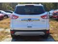 2014 Escape Titanium 2.0L EcoBoost #4 2014 Escape Titanium 2.0L EcoBoost #4