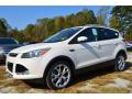 2014 Escape Titanium 2.0L EcoBoost #6 2014 Escape Titanium 2.0L EcoBoost #6