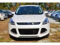 2014 Escape Titanium 2.0L EcoBoost #7 2014 Escape Titanium 2.0L EcoBoost #7