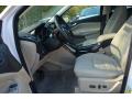 2014 Escape Titanium 2.0L EcoBoost #9 2014 Escape Titanium 2.0L EcoBoost #9