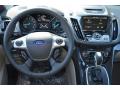 2014 Escape Titanium 2.0L EcoBoost #19 2014 Escape Titanium 2.0L EcoBoost #19