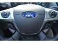 2014 Escape Titanium 2.0L EcoBoost #33 2014 Escape Titanium 2.0L EcoBoost #33
