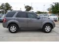 2012 Escape Limited V6 #6