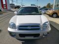 2006 Santa Fe GLS 3.5 4WD #2