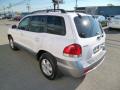 2006 Santa Fe GLS 3.5 4WD #8