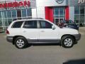 2006 Santa Fe GLS 3.5 4WD #11