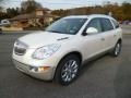 2011 Enclave CXL AWD #3