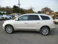 2011 Enclave CXL AWD #4