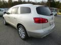 2011 Enclave CXL AWD #5