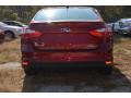 2014 Focus SE Sedan #4