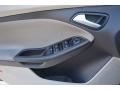 2014 Focus SE Sedan #8