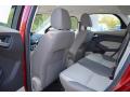 2014 Focus SE Sedan #11