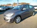 2013 Accent SE 5 Door #2 2013 Accent SE 5 Door #2