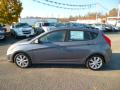 2013 Accent SE 5 Door #3 2013 Accent SE 5 Door #3