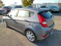 2013 Accent SE 5 Door #4 2013 Accent SE 5 Door #4