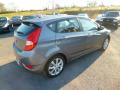 2013 Accent SE 5 Door #5 2013 Accent SE 5 Door #5