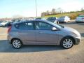 2013 Accent SE 5 Door #6 2013 Accent SE 5 Door #6
