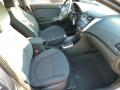 2013 Accent SE 5 Door #8 2013 Accent SE 5 Door #8