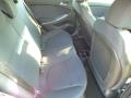 2013 Accent SE 5 Door #10 2013 Accent SE 5 Door #10