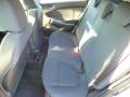 2013 Accent SE 5 Door #12 2013 Accent SE 5 Door #12