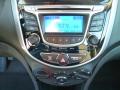 2013 Accent SE 5 Door #19 2013 Accent SE 5 Door #19