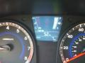 2013 Accent SE 5 Door #20 2013 Accent SE 5 Door #20