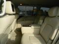 2012 QX 56 4WD #11