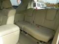 2012 QX 56 4WD #12