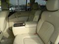 2012 QX 56 4WD #14