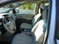 2011 Sienna Limited AWD #4 2011 Sienna Limited AWD #4