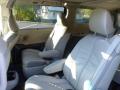 2011 Sienna Limited AWD #5 2011 Sienna Limited AWD #5