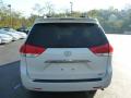 2011 Sienna Limited AWD #12 2011 Sienna Limited AWD #12