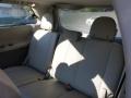 2011 Sienna Limited AWD #14 2011 Sienna Limited AWD #14