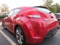 2012 Veloster #2 2012 Veloster #2