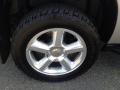 2007 Avalanche LT 4WD #7 2007 Avalanche LT 4WD #7