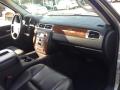 2007 Avalanche LT 4WD #10 2007 Avalanche LT 4WD #10