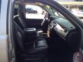 2007 Avalanche LT 4WD #11 2007 Avalanche LT 4WD #11