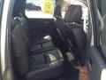 2007 Avalanche LT 4WD #13 2007 Avalanche LT 4WD #13
