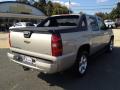 2007 Avalanche LT 4WD #14 2007 Avalanche LT 4WD #14