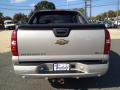 2007 Avalanche LT 4WD #15 2007 Avalanche LT 4WD #15
