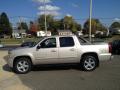2007 Avalanche LT 4WD #19 2007 Avalanche LT 4WD #19
