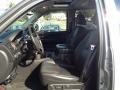 2007 Avalanche LT 4WD #25 2007 Avalanche LT 4WD #25