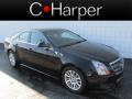 2011 CTS 4 3.0 AWD Sedan #1 2011 CTS 4 3.0 AWD Sedan #1