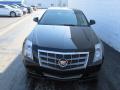 2011 CTS 4 3.0 AWD Sedan #5 2011 CTS 4 3.0 AWD Sedan #5