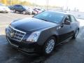 2011 CTS 4 3.0 AWD Sedan #6 2011 CTS 4 3.0 AWD Sedan #6