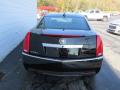 2011 CTS 4 3.0 AWD Sedan #7 2011 CTS 4 3.0 AWD Sedan #7