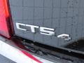 2011 CTS 4 3.0 AWD Sedan #9 2011 CTS 4 3.0 AWD Sedan #9