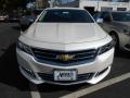 2014 Impala LTZ #2 2014 Impala LTZ #2