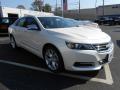 2014 Impala LTZ #3 2014 Impala LTZ #3