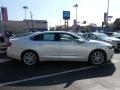 2014 Impala LTZ #4 2014 Impala LTZ #4